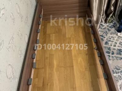 1 бөлме · 14 м², 30 Гвардейской дивизии 18, бағасы: 115 000 ₸ в Усть-Каменогорске