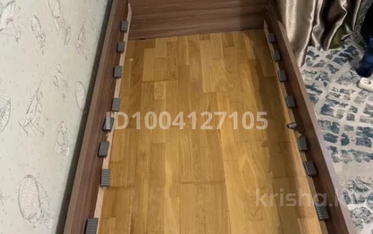 1 комната · 14 м², 30 Гвардейской дивизии 18 за 115 000 ₸ в Усть-Каменогорске — фото 2