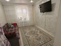 3-комнатная квартира · 61.1 м² · 5/5 этаж, Нефтеразведчиков 12 — Напротив мкр 1 за 10.5 млн ₸ в Актобе, жилой массив Жилянка — фото 2