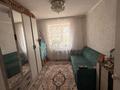 3-комнатная квартира · 61.1 м² · 5/5 этаж, Нефтеразведчиков 12 — Напротив мкр 1 за 10.5 млн ₸ в Актобе, жилой массив Жилянка — фото 3