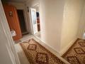 3-комнатная квартира · 61.1 м² · 5/5 этаж, Нефтеразведчиков 12 — Напротив мкр 1 за 10.5 млн ₸ в Актобе, жилой массив Жилянка — фото 5