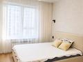 2-комнатная квартира · 51 м² · 8 этаж, мкр Кайрат, Туркестан 115 за 35.8 млн ₸ в Алматы, Турксибский р-н — фото 2