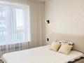 2-комнатная квартира · 51 м² · 8 этаж, мкр Кайрат, Туркестан 115 за 35.8 млн ₸ в Алматы, Турксибский р-н — фото 11