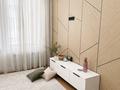 2-комнатная квартира · 51 м² · 8 этаж, мкр Кайрат, Туркестан 115 за 35.8 млн ₸ в Алматы, Турксибский р-н — фото 17