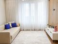 2-комнатная квартира · 51 м² · 8 этаж, мкр Кайрат, Туркестан 115 за 35.8 млн ₸ в Алматы, Турксибский р-н — фото 18