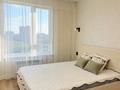 2-комнатная квартира · 51 м² · 8 этаж, мкр Кайрат, Туркестан 115 за 35.8 млн ₸ в Алматы, Турксибский р-н — фото 3