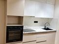 2-комнатная квартира · 51 м² · 8 этаж, мкр Кайрат, Туркестан 115 за 35.8 млн ₸ в Алматы, Турксибский р-н — фото 23