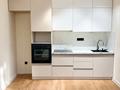 2-комнатная квартира · 51 м² · 8 этаж, мкр Кайрат, Туркестан 115 за 35.8 млн ₸ в Алматы, Турксибский р-н — фото 24