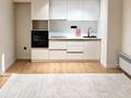 2-комнатная квартира · 51 м² · 8 этаж, мкр Кайрат, Туркестан 115 за 35.8 млн ₸ в Алматы, Турксибский р-н — фото 28