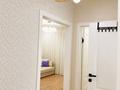 2-комнатная квартира · 51 м² · 8 этаж, мкр Кайрат, Туркестан 115 за 35.8 млн ₸ в Алматы, Турксибский р-н — фото 29