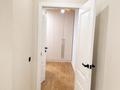 2-комнатная квартира · 51 м² · 8 этаж, мкр Кайрат, Туркестан 115 за 35.8 млн ₸ в Алматы, Турксибский р-н — фото 6