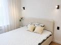 2-комнатная квартира · 51 м² · 8 этаж, мкр Кайрат, Туркестан 115 за 35.8 млн ₸ в Алматы, Турксибский р-н — фото 7