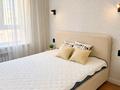 2-комнатная квартира · 51 м² · 8 этаж, мкр Кайрат, Туркестан 115 за 35.8 млн ₸ в Алматы, Турксибский р-н — фото 9