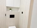 2-комнатная квартира · 51 м² · 8 этаж, мкр Кайрат, Туркестан 115 за 35.8 млн ₸ в Алматы, Турксибский р-н — фото 10