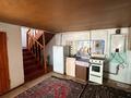 2 бөлме · 70 м² · 1 қабат, Жасыл жай 11, бағасы: 70 000 ₸ в Шымкенте, Туран р-н