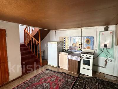 2 комнаты · 70 м² · 1 этаж, Жасыл жай 5/2 за 70 000 〒 в Шымкенте, Туран р-н