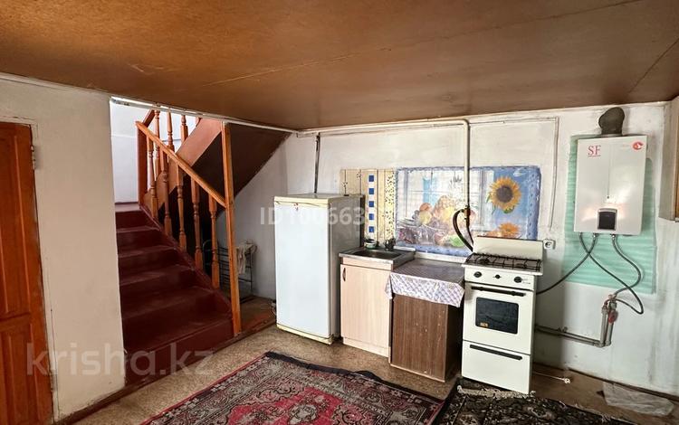 2 бөлме · 70 м² · 1 қабат, Жасыл жай 11, бағасы: 70 000 ₸ в Шымкенте, Туран р-н — фото 2