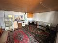 2 бөлме · 70 м² · 1 қабат, Жасыл жай 11, бағасы: 70 000 ₸ в Шымкенте, Туран р-н — фото 3