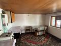 2 бөлме · 70 м² · 1 қабат, Жасыл жай 11, бағасы: 70 000 ₸ в Шымкенте, Туран р-н — фото 4