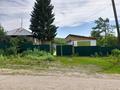 Отдельный дом · 3 комнаты · 55.4 м², Би 18 за 9.5 млн ₸ в Белокаменке