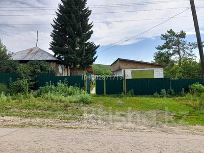 Отдельный дом · 3 комнаты · 55.4 м², Би 18 за 9.5 млн ₸ в Белокаменке