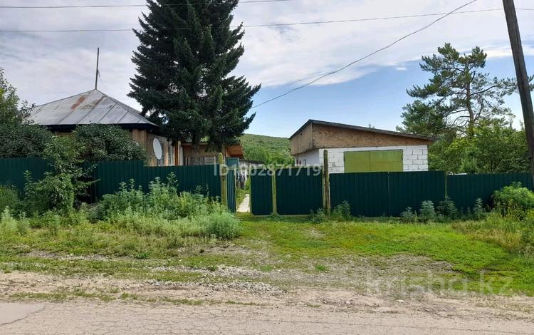 Отдельный дом · 3 комнаты · 55.4 м², Би 18 за 9.5 млн ₸ в Белокаменке — фото 2