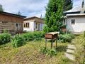 Отдельный дом · 3 комнаты · 55.4 м², Би 18 за 9.5 млн ₸ в Белокаменке — фото 16
