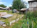 Отдельный дом · 3 комнаты · 55.4 м², Би 18 за 9.5 млн ₸ в Белокаменке — фото 19