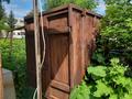 Отдельный дом · 3 комнаты · 55.4 м², Би 18 за 9.5 млн ₸ в Белокаменке — фото 27