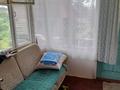 Отдельный дом · 3 комнаты · 55.4 м², Би 18 за 9.5 млн ₸ в Белокаменке — фото 31