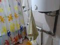 Отдельный дом · 3 комнаты · 55.4 м², Би 18 за 9.5 млн ₸ в Белокаменке — фото 33