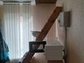 Отдельный дом · 3 комнаты · 55.4 м², Би 18 за 9.5 млн ₸ в Белокаменке — фото 34