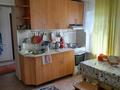 Отдельный дом · 3 комнаты · 55.4 м², Би 18 за 9.5 млн ₸ в Белокаменке — фото 37