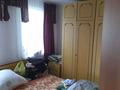 Отдельный дом · 3 комнаты · 55.4 м², Би 18 за 9.5 млн ₸ в Белокаменке — фото 38