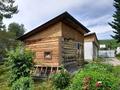 Отдельный дом · 3 комнаты · 55.4 м², Би 18 за 9.5 млн ₸ в Белокаменке — фото 5