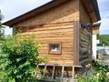 Отдельный дом · 3 комнаты · 55.4 м², Би 18 за 9.5 млн ₸ в Белокаменке — фото 6