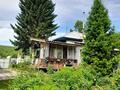 Отдельный дом · 3 комнаты · 55.4 м², Би 18 за 9.5 млн ₸ в Белокаменке — фото 7