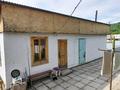 Отдельный дом · 3 комнаты · 55.4 м², Би 18 за 9.5 млн ₸ в Белокаменке — фото 9