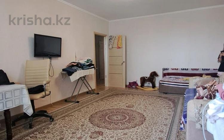 2-комнатная квартира, 68 м², 14/26 этаж, Тараз 2