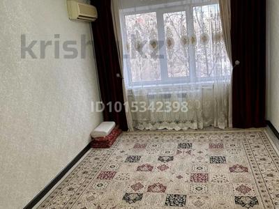 3-комнатная квартира · 72 м² · 3/5 этаж, Гришина — Жубанов университет, байшев колледж,мектептер,дина ,магазиндер , дару за 22 млн ₸ в Актобе