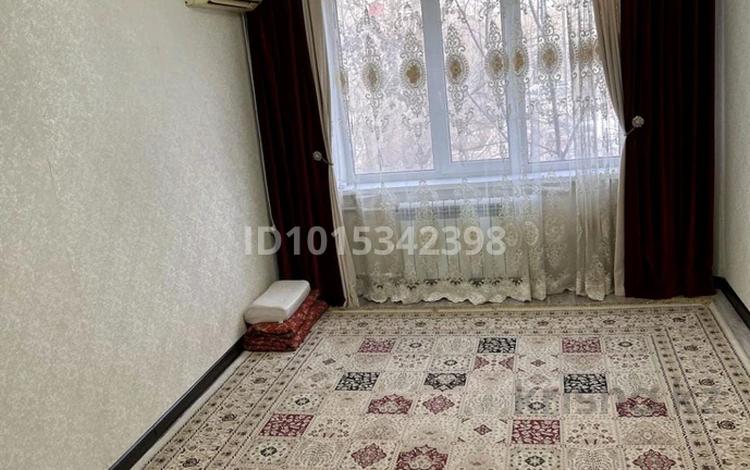 3-комнатная квартира · 72 м² · 3/5 этаж, Гришина — Жубанов университет, байшев колледж,мектептер,дина ,магазиндер , дару за 22 млн ₸ в Актобе — фото 2