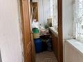 3-комнатная квартира · 72 м² · 3/5 этаж, Гришина — Жубанов университет, байшев колледж,мектептер,дина ,магазиндер , дару за 22 млн ₸ в Актобе — фото 10