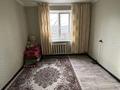 3-комнатная квартира · 72 м² · 3/5 этаж, Гришина — Жубанов университет, байшев колледж,мектептер,дина ,магазиндер , дару за 22 млн ₸ в Актобе — фото 5