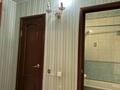 3-комнатная квартира · 72 м² · 3/5 этаж, Гришина — Жубанов университет, байшев колледж,мектептер,дина ,магазиндер , дару за 22 млн ₸ в Актобе — фото 9