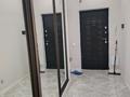 3-комнатная квартира · 90 м² · 11/15 этаж, Ахмет Байтурсын 23/1 за 45 млн ₸ в Астане, Алматы р-н — фото 11