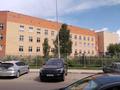 3-комнатная квартира · 90 м² · 11/15 этаж, Ахмет Байтурсын 23/1 за 45 млн ₸ в Астане, Алматы р-н — фото 12