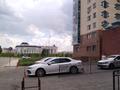 3-комнатная квартира · 90 м² · 11/15 этаж, Ахмет Байтурсын 23/1 за 45 млн ₸ в Астане, Алматы р-н — фото 13