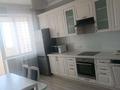 3-комнатная квартира · 90 м² · 11/15 этаж, Ахмет Байтурсын 23/1 за 45 млн ₸ в Астане, Алматы р-н
