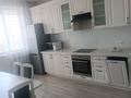 3-комнатная квартира · 90 м² · 11/15 этаж, Ахмет Байтурсын 23/1 за 45 млн ₸ в Астане, Алматы р-н — фото 4