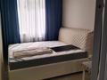 3-комнатная квартира · 90 м² · 11/15 этаж, Ахмет Байтурсын 23/1 за 45 млн ₸ в Астане, Алматы р-н — фото 6